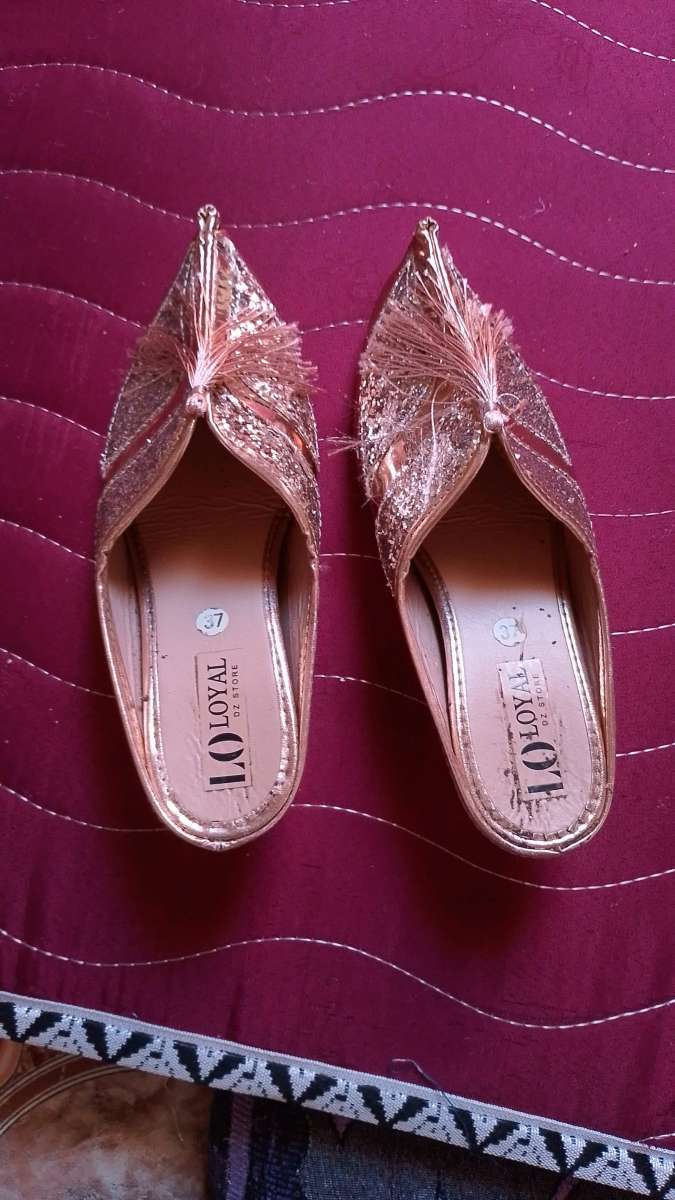 كراكو بنات وصابو