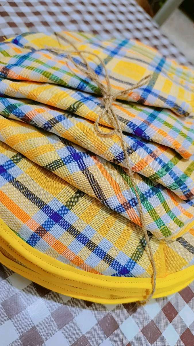 مخيمرات المطلوع