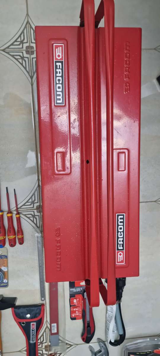 outils lectricit