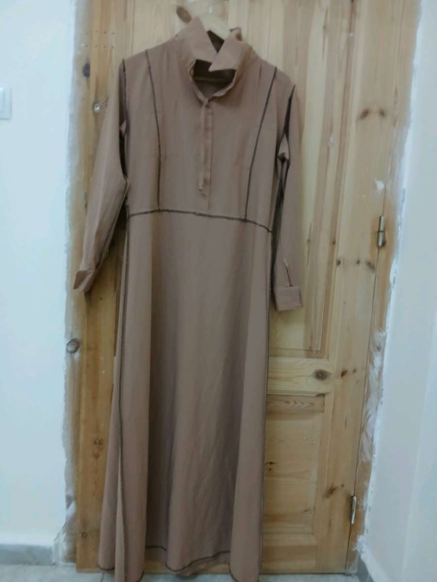 robe pour femme neuf 42 taille
