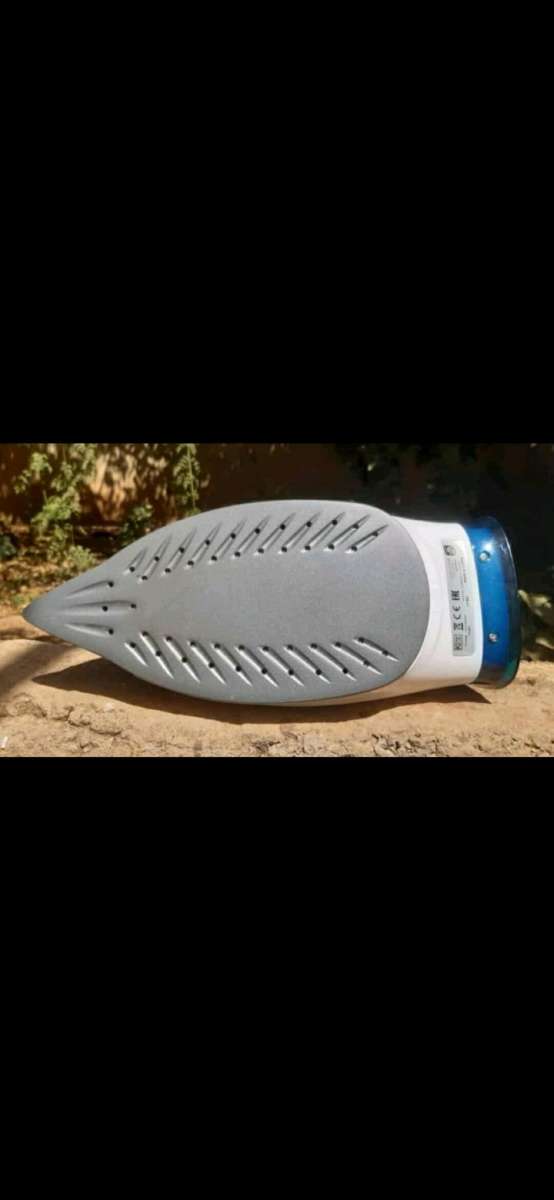 fer  repasser philips trs bon tat 0549849788