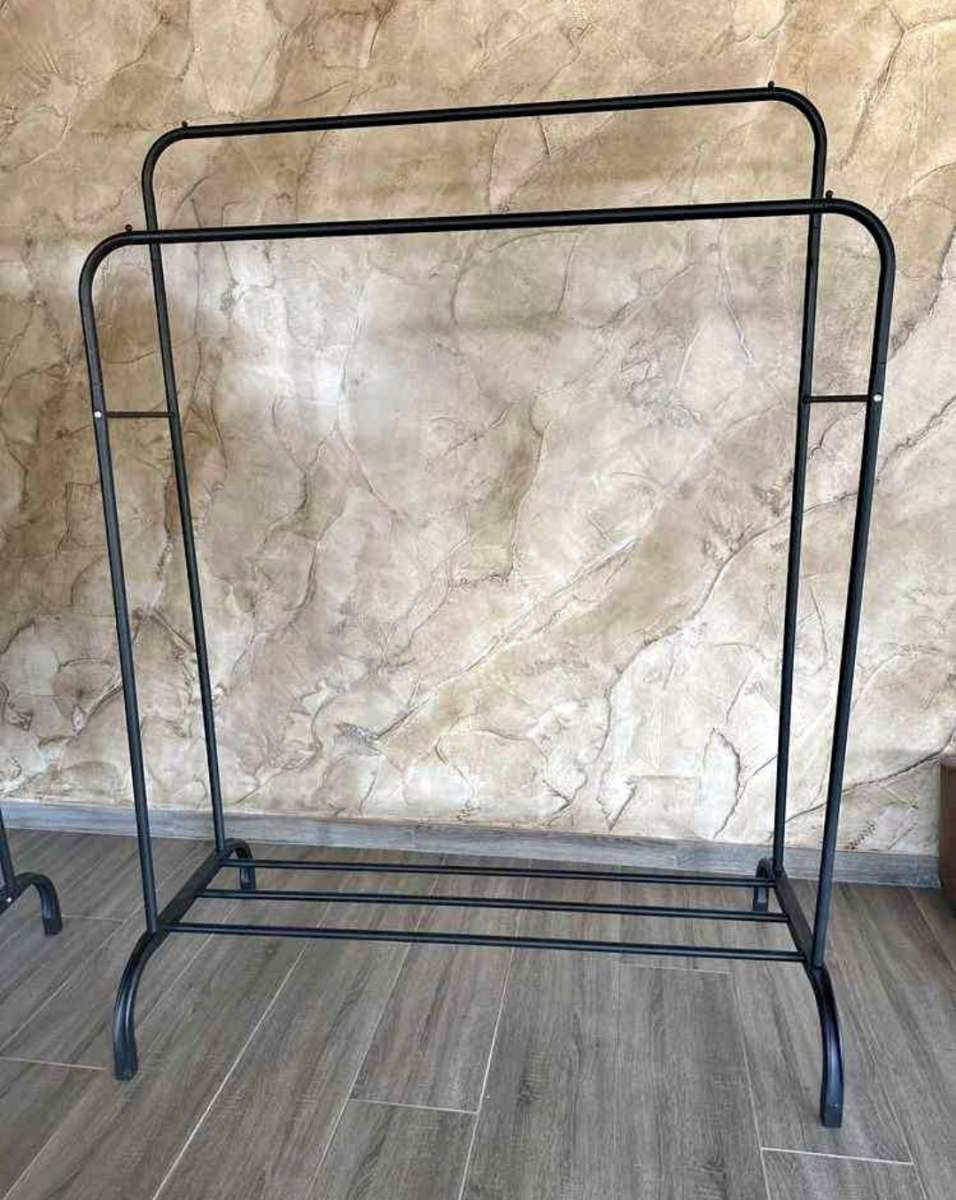 penderie 2bar dressing