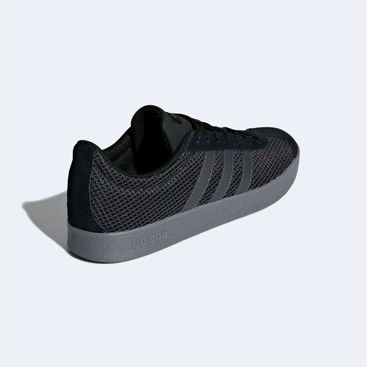 adidas 20 VL courte