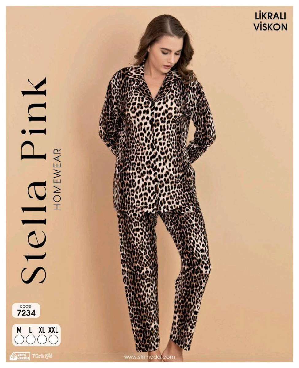 vtements pour femmes