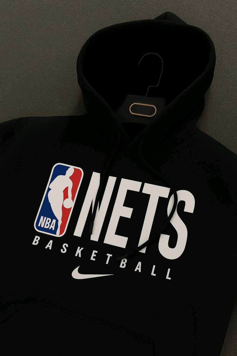 Al jdadiid Hoodie Al awakhir souma imbattable 9owa bezaf