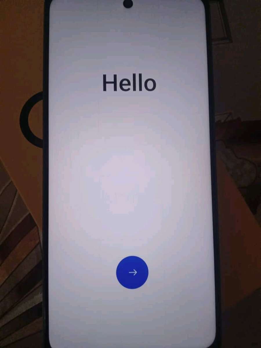 Realme c67 256 gb storage 8 gb ram