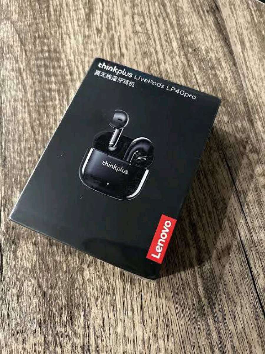 اكسسورات الهواتف