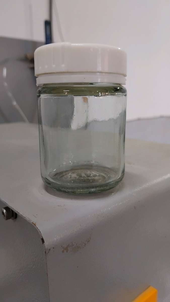 moules injection plastique vendre