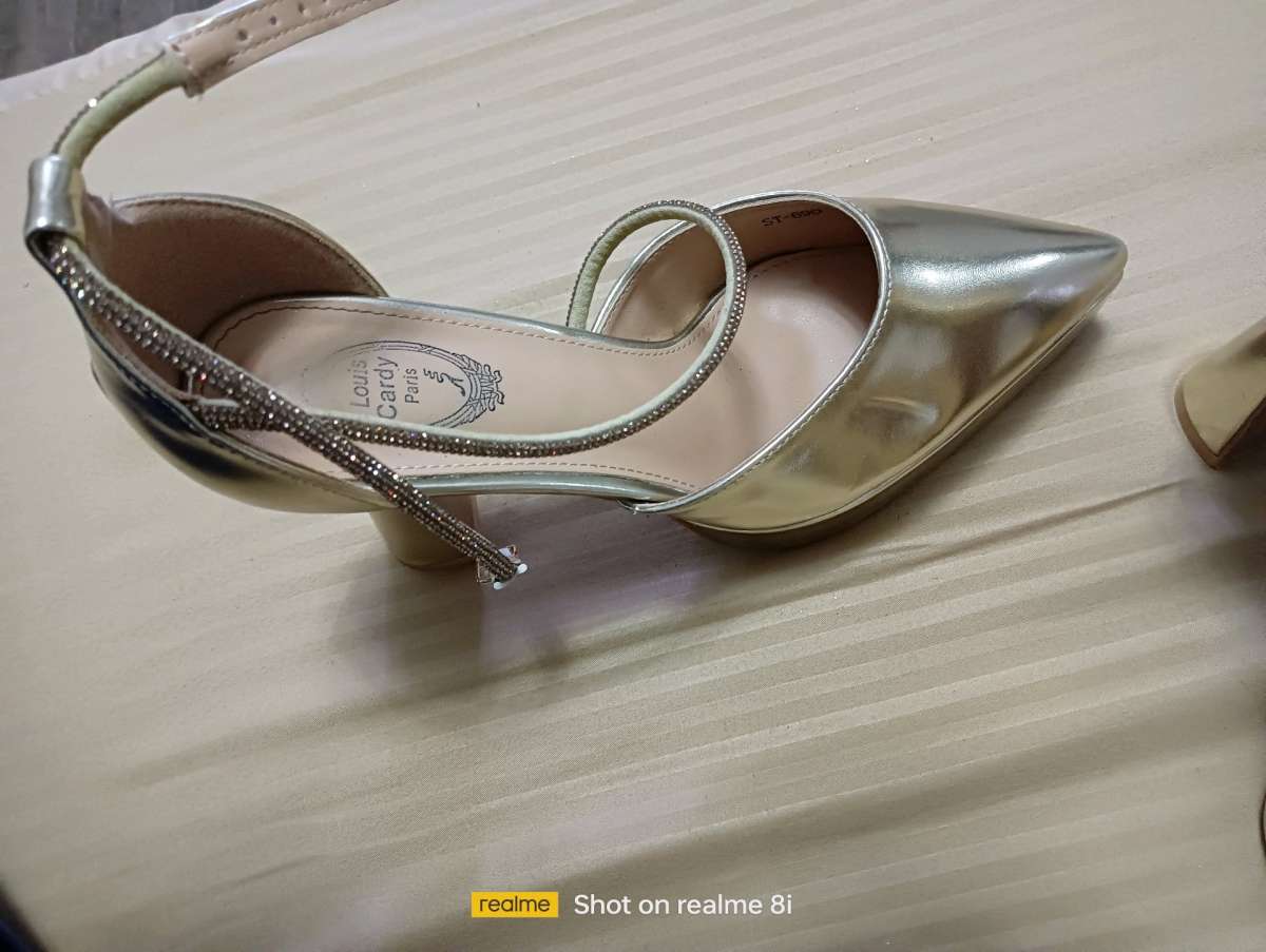 صباط تصديرة