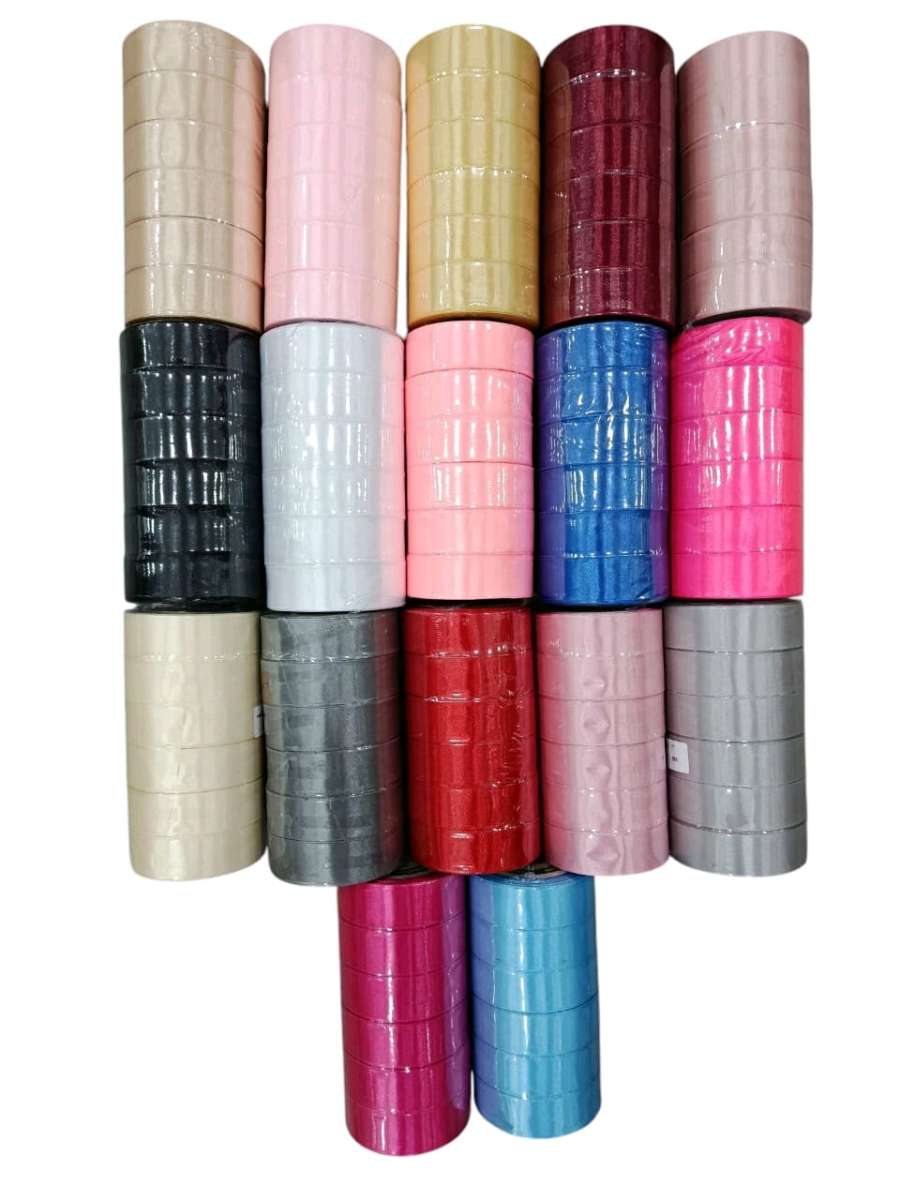 أدوات الخياطة والطرز