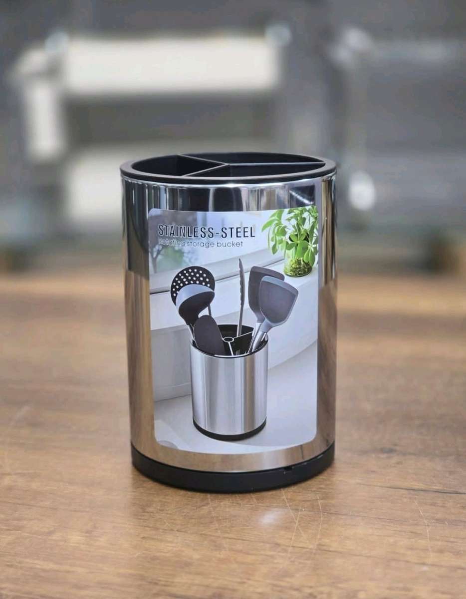 حامل الملاعق وسكاكين توصيل 58 ولايةمجاني