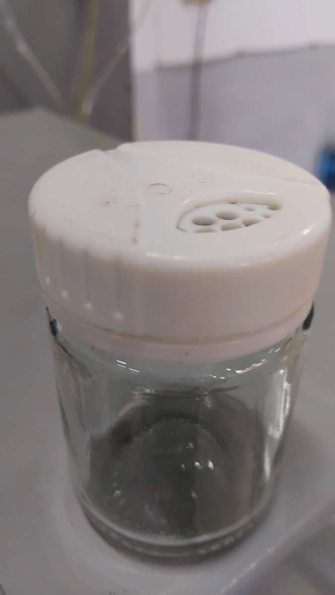 moules injection plastique vendre