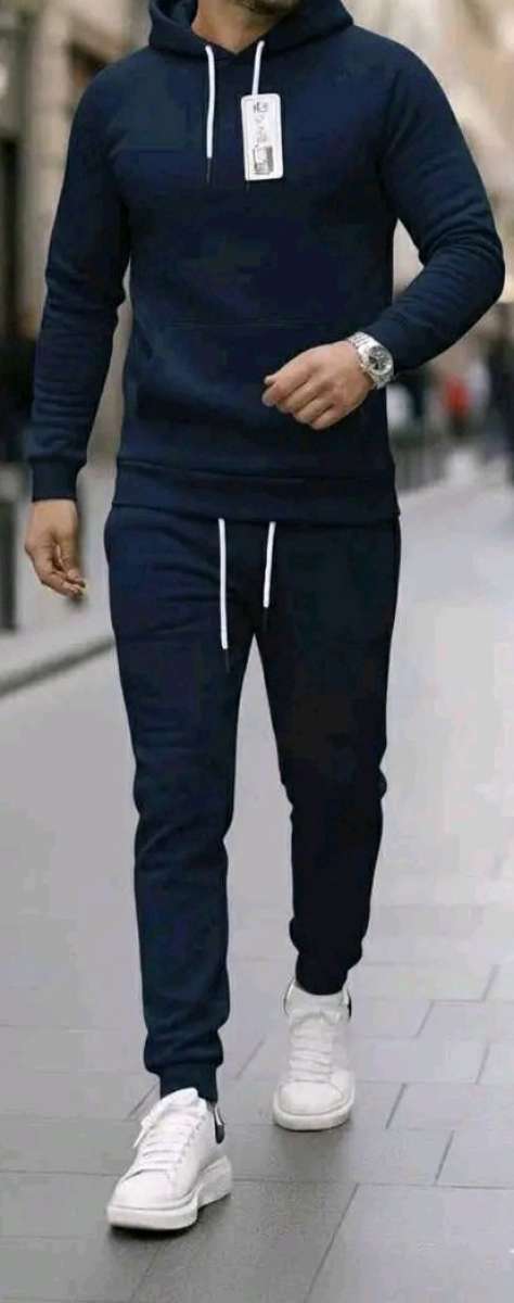 اونصومبل سويت