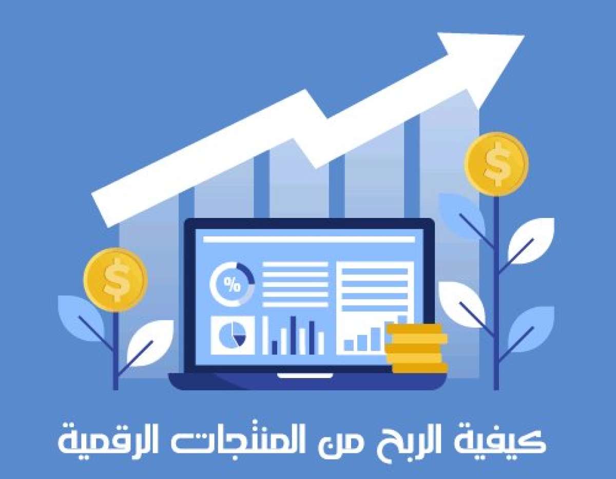 The World of Business and Money