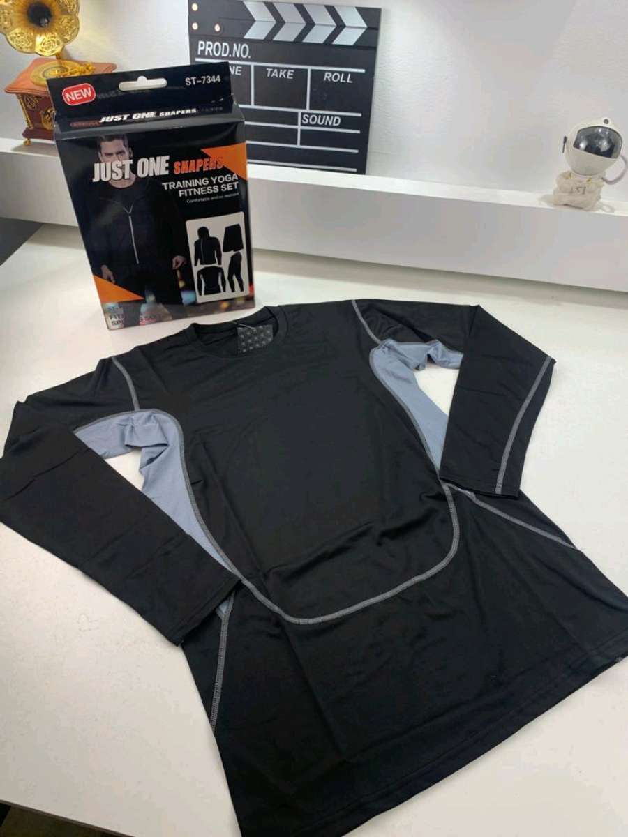 Lafar ensemble de sport 4 pices souma imbattable