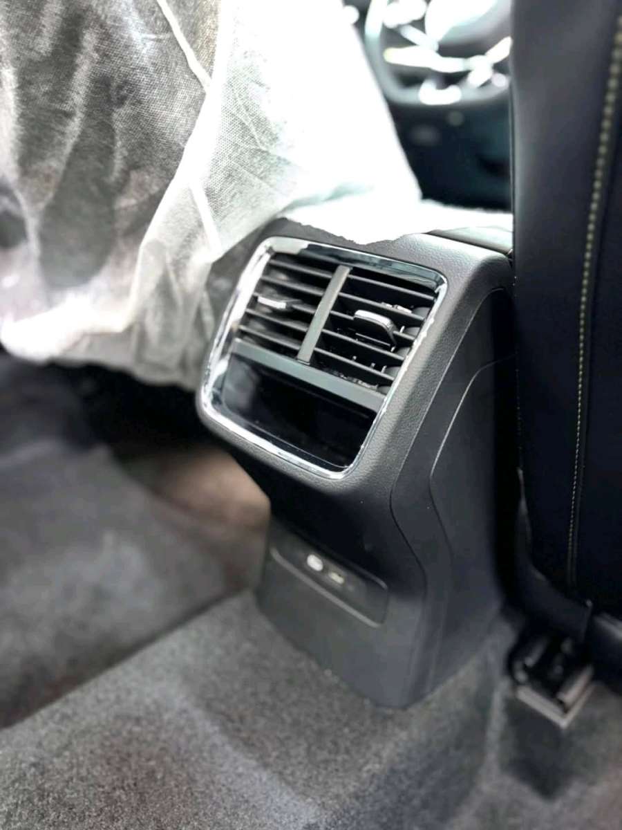 skoda octavia pro 2025