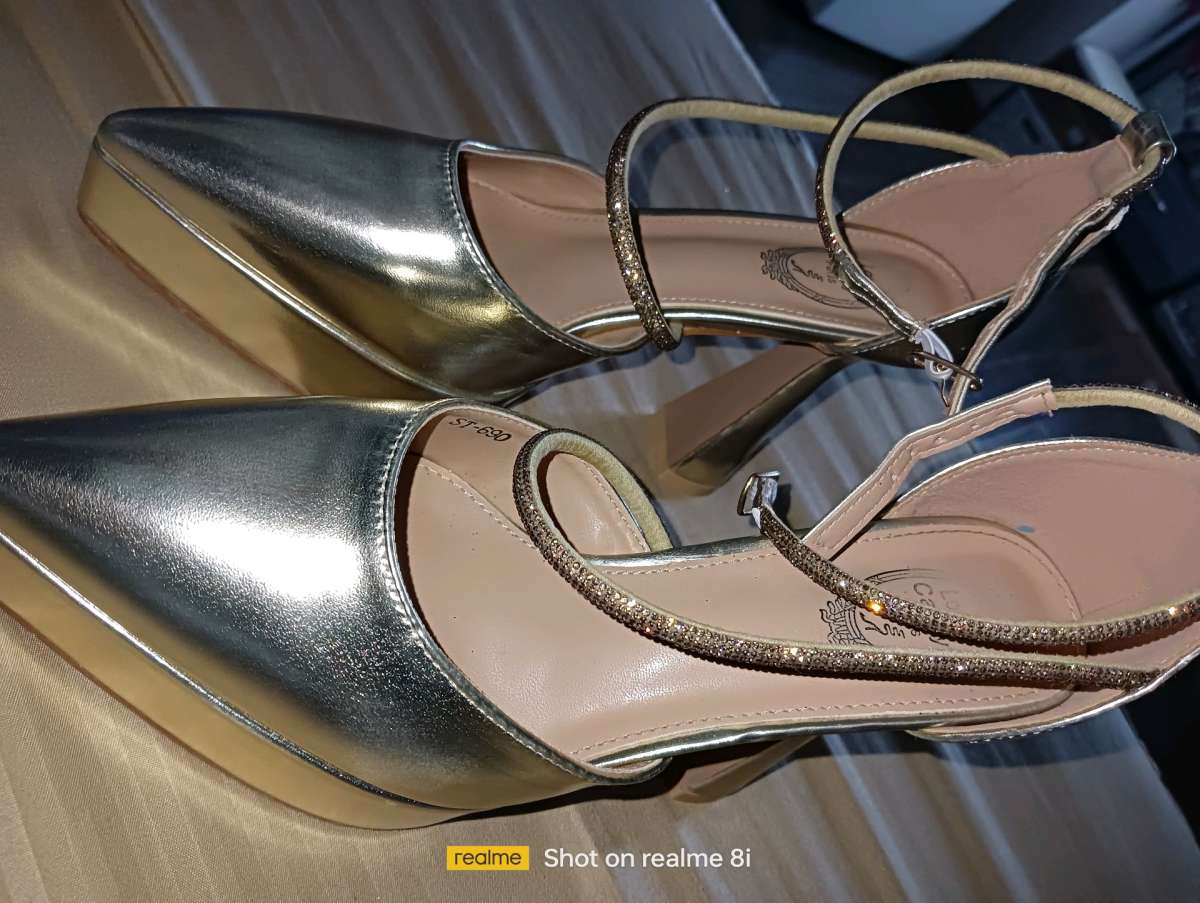 صباط تصديرة