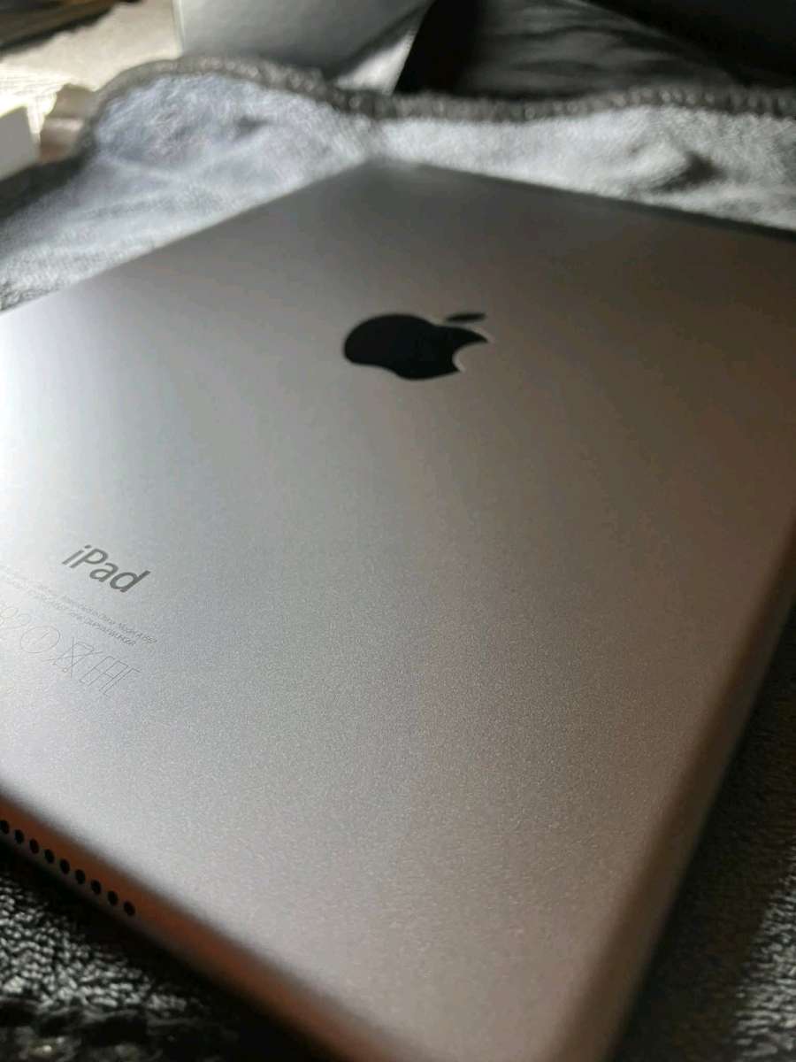 iPad Air 2nd 32G WiFi  cellular LTE