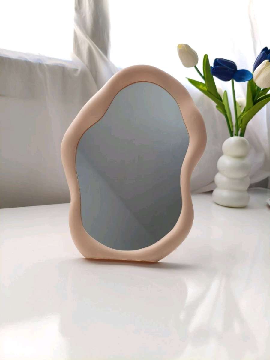 miroir Pinterest cute
