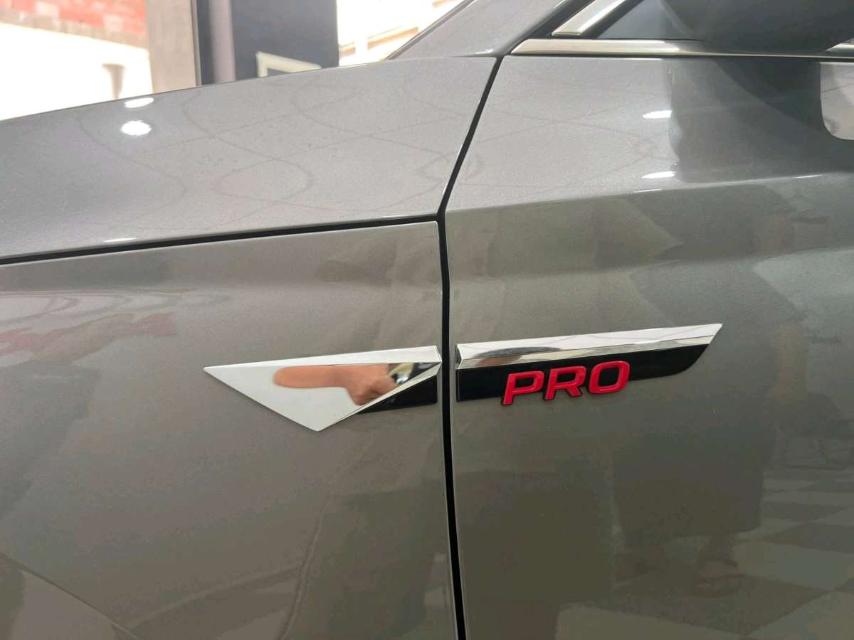 skoda octavia pro 2025