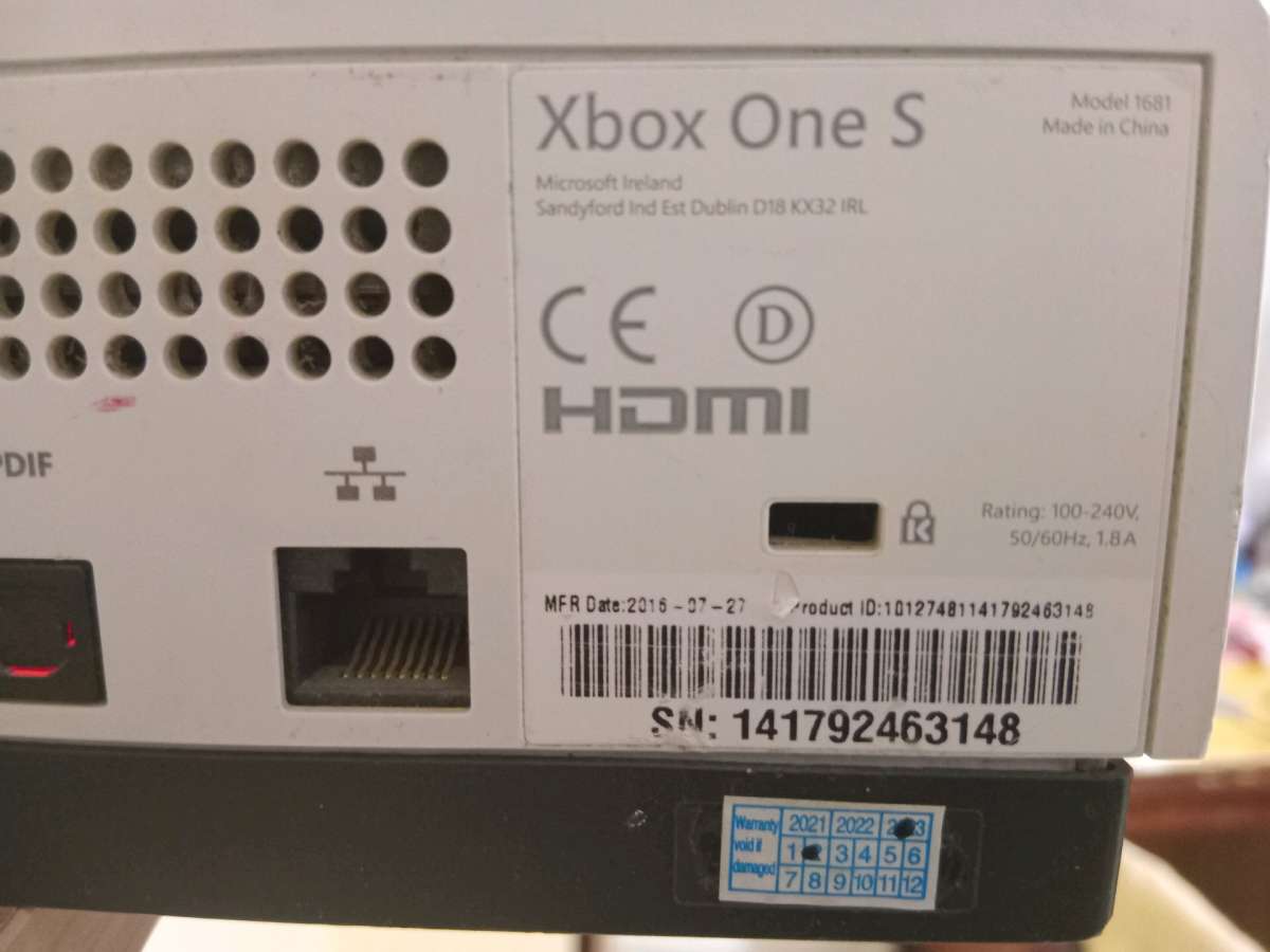 xdox nos s للبيع