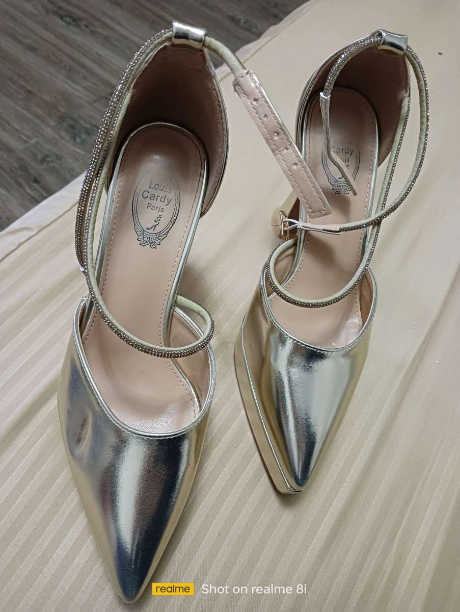 صباط تصديرة