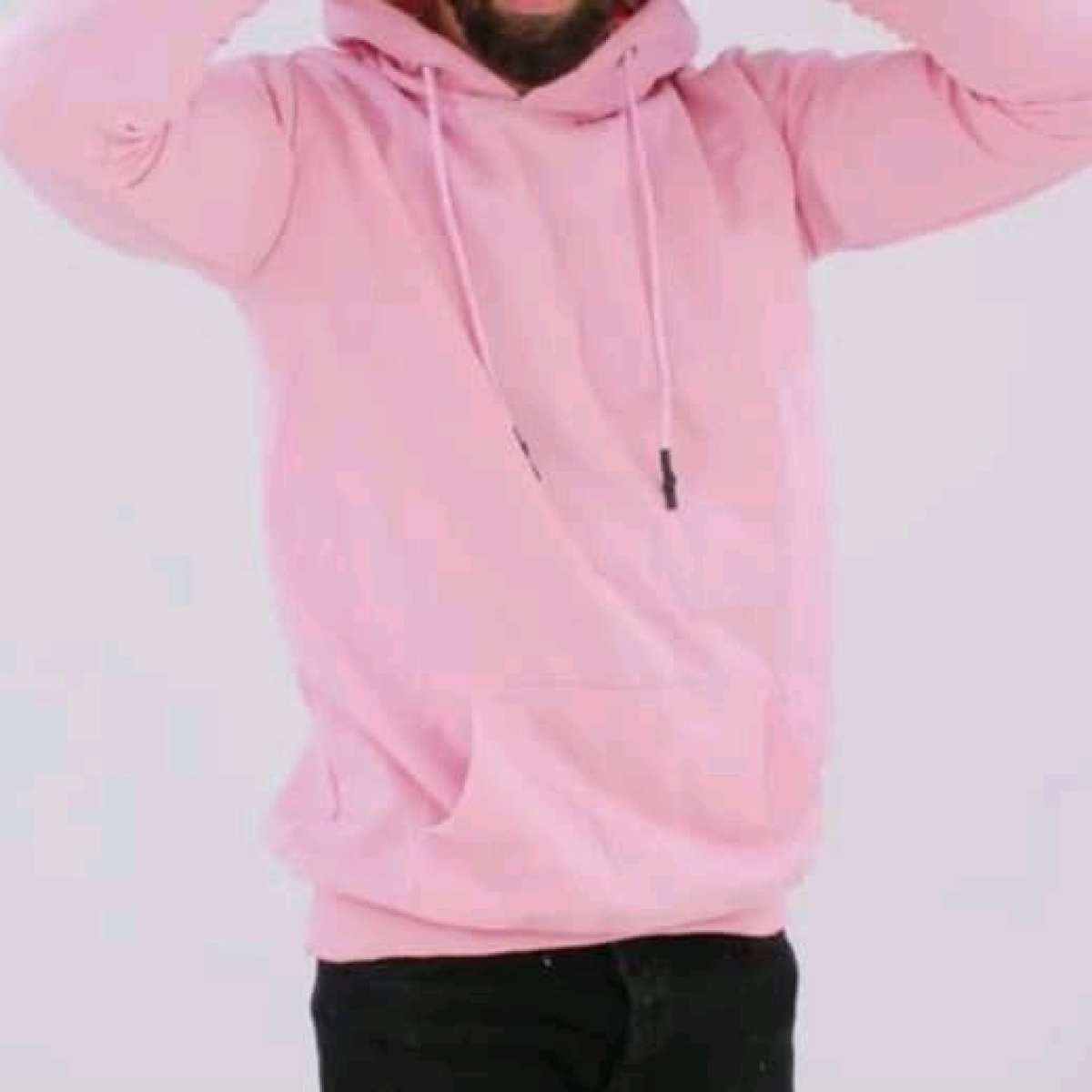 قميص رائع و حلو رقم BE02