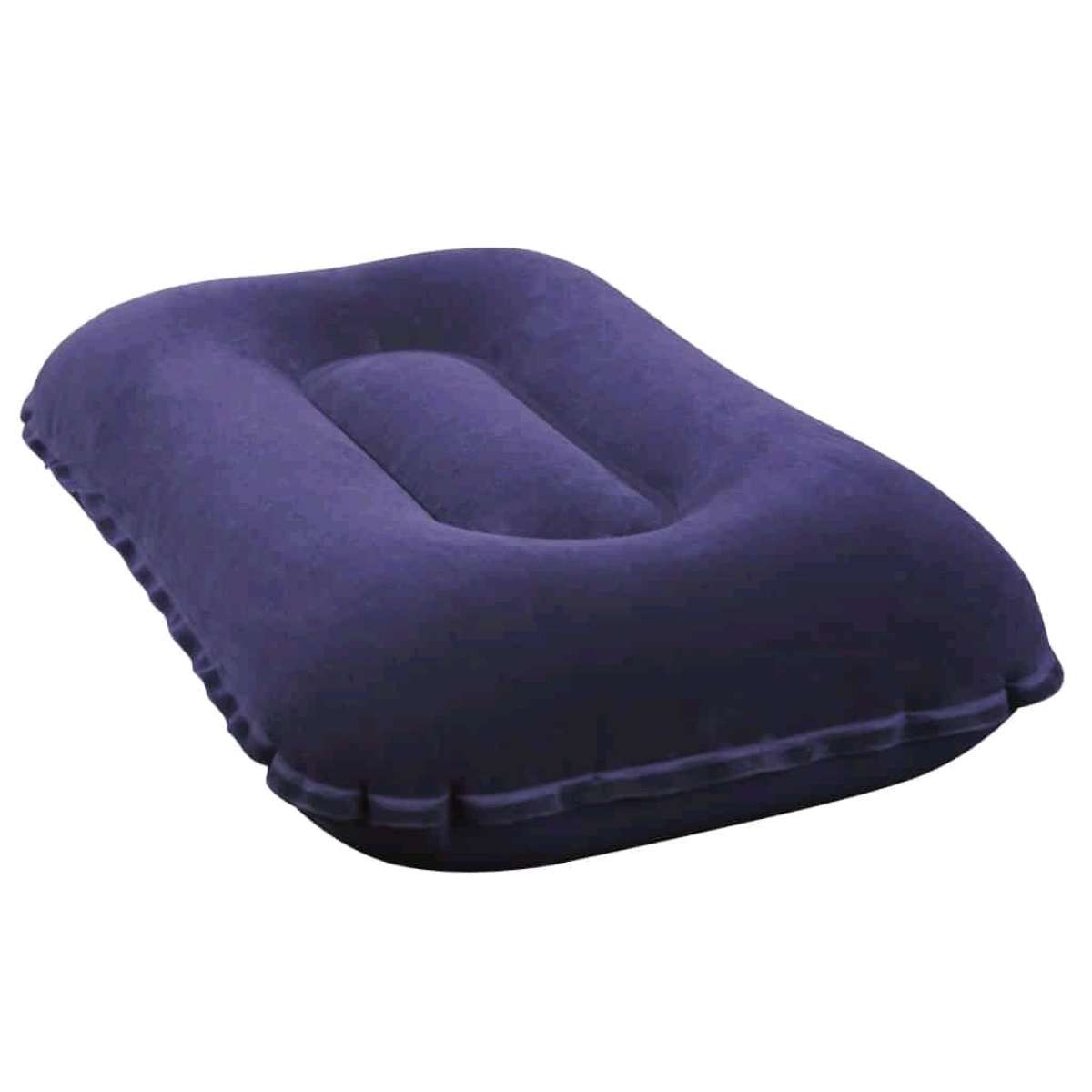 وسادة بيست واي المريحة القابلة للنفخ للتخييم والسفر