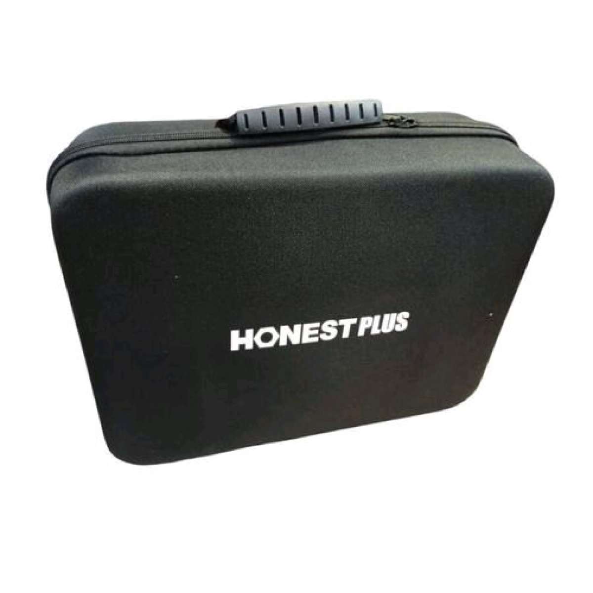 غسالة ضغط عالي لا سلكية Honest Plus Expert