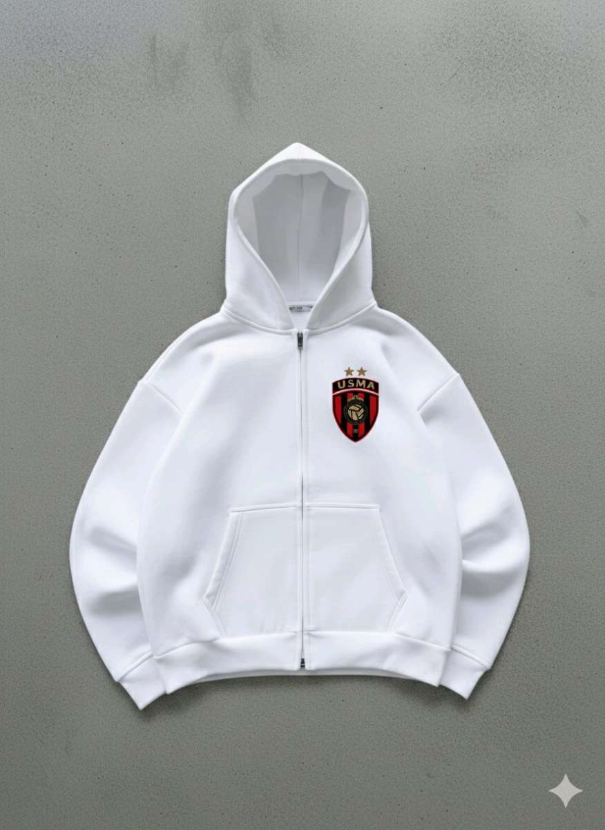 tshirt et veste personnalis