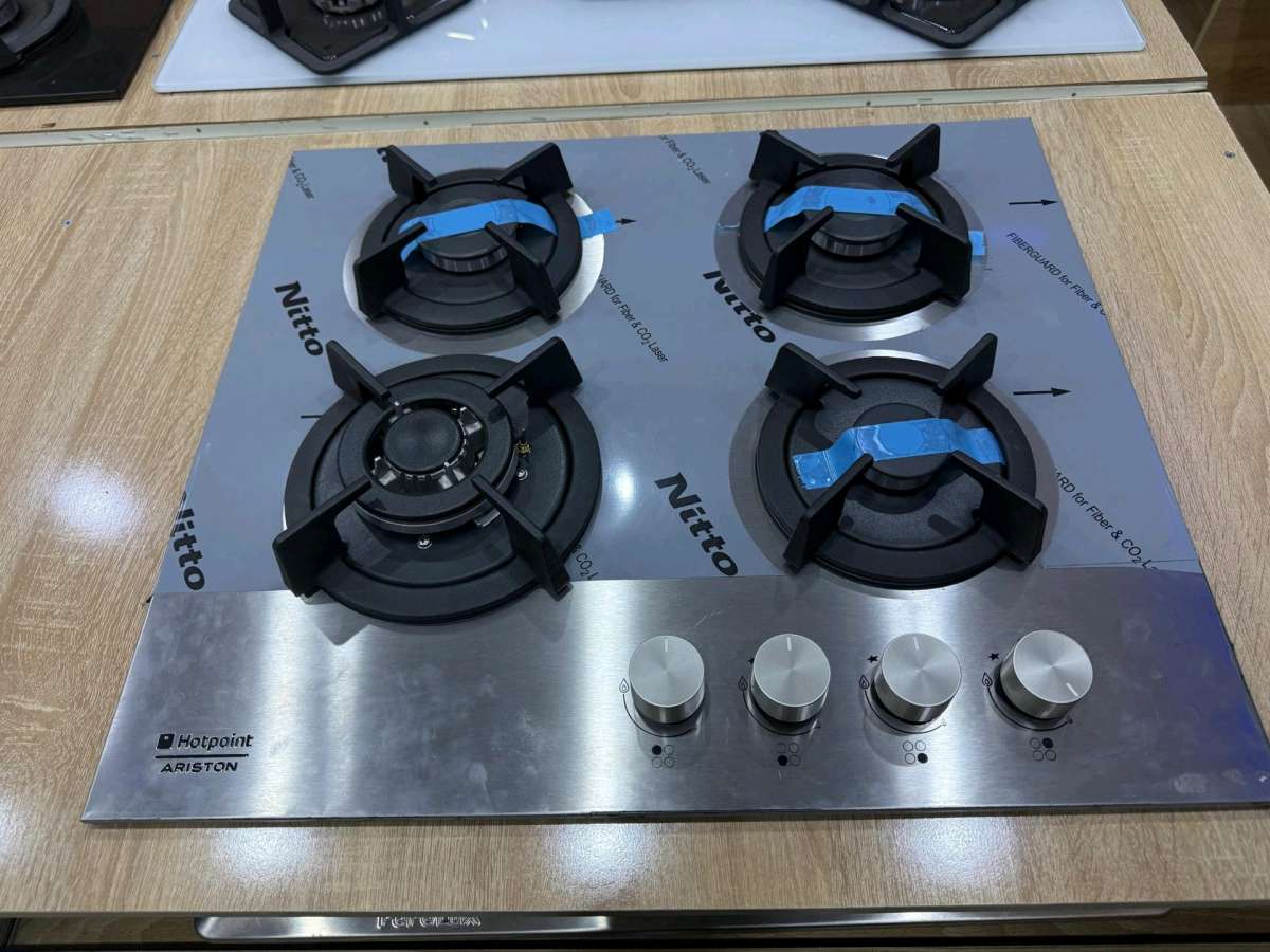 ariston Arthur Martin