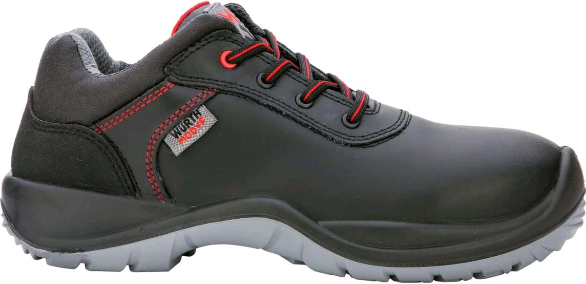 chaussures de scurit