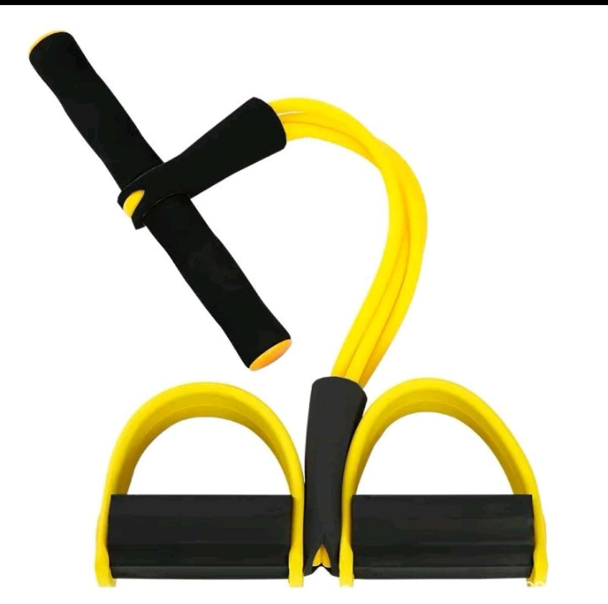 صوولد الجهاز المطاطي للتمارين الرياضية