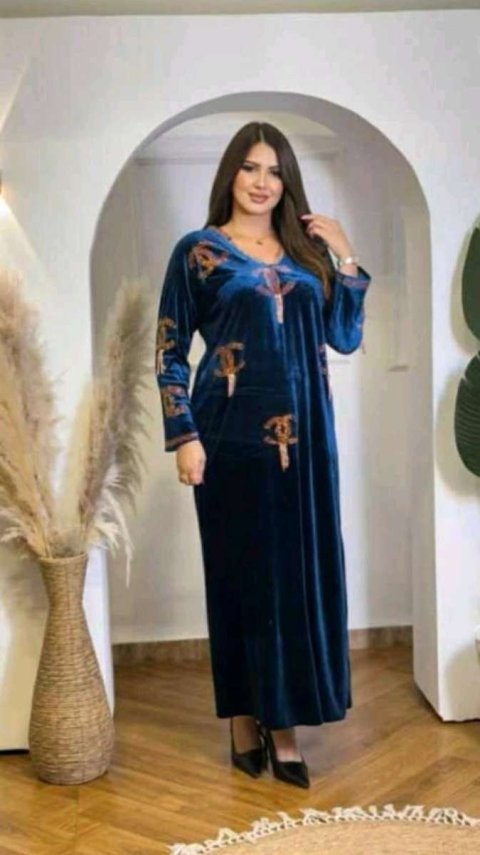 بدعية شانال