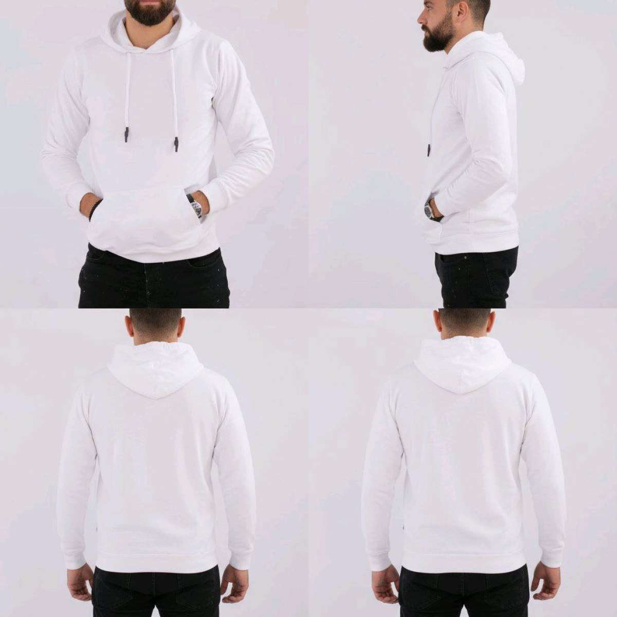 قميص رائع و حلو رقم BE02