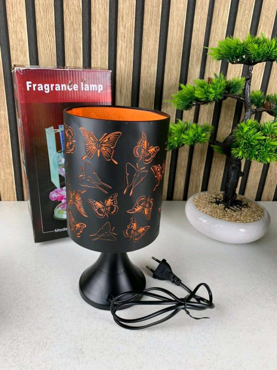 مصباح غرفة نوم