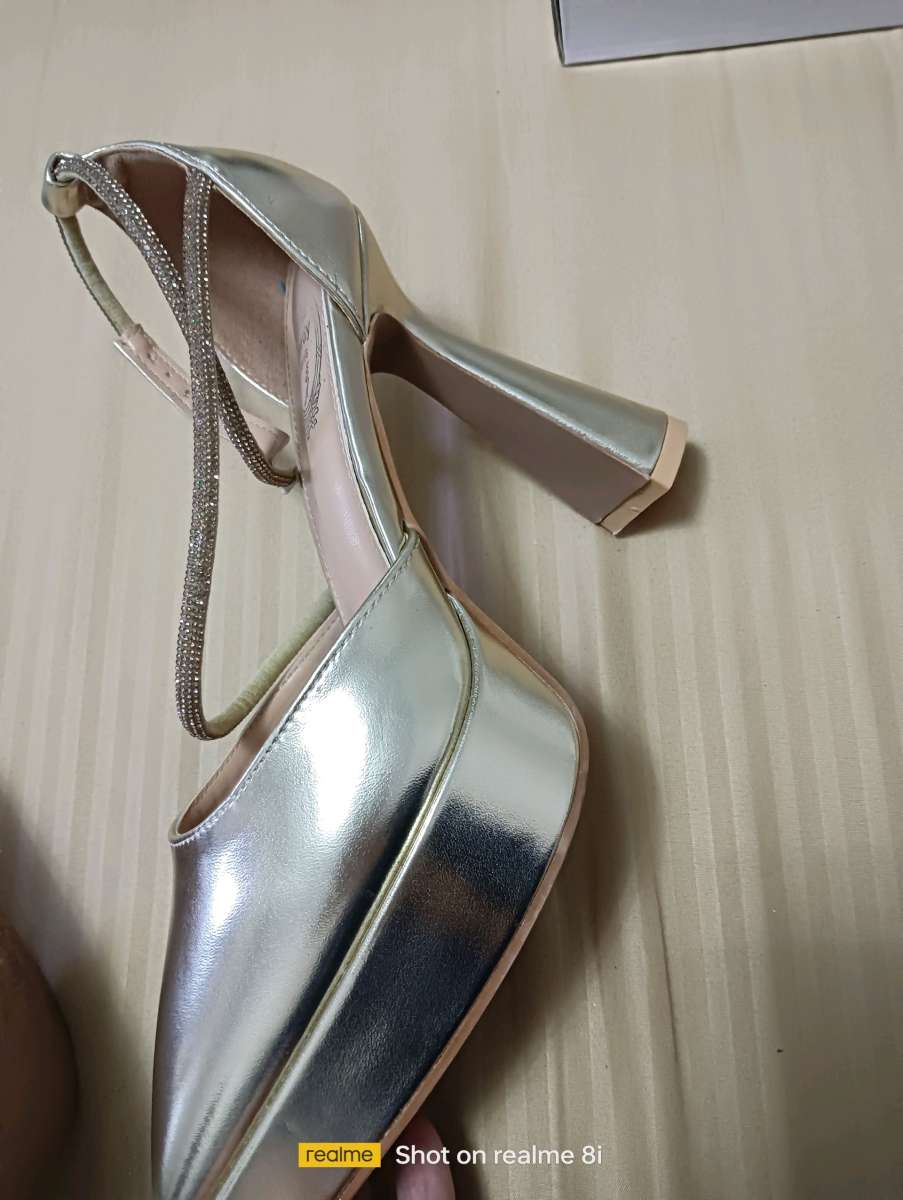 صباط تصديرة