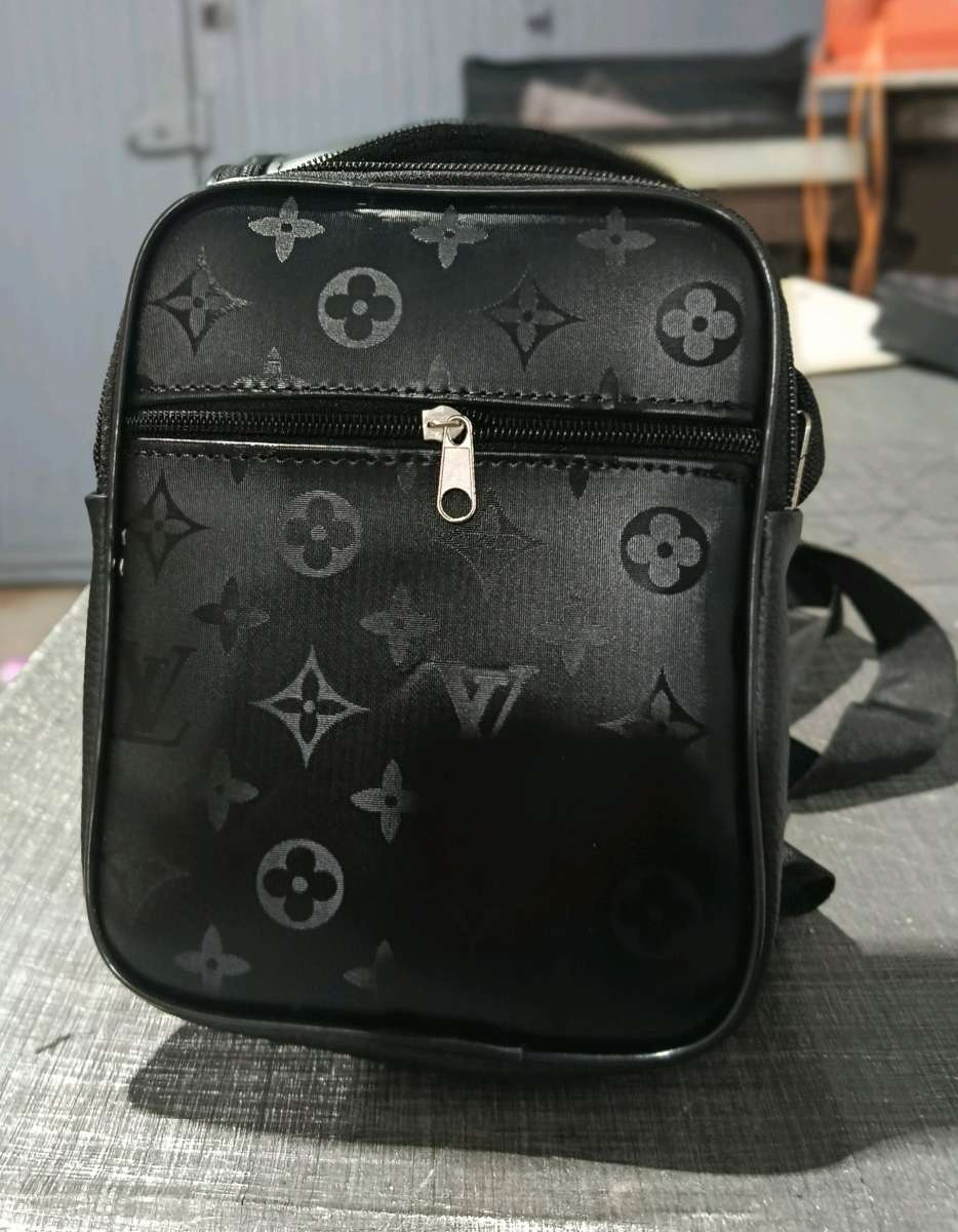 بوشات دو بوش