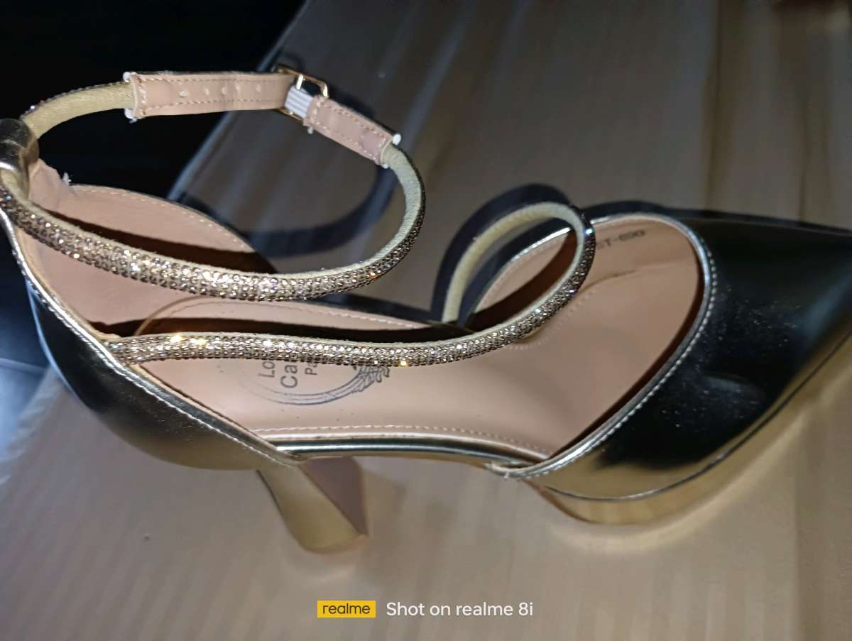 صباط تصديرة