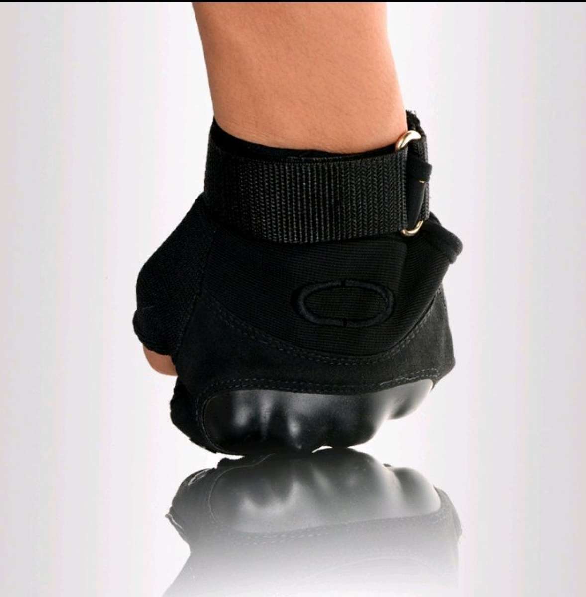 Pack Gants de Moto antidrapants avec Cagoule dhiver