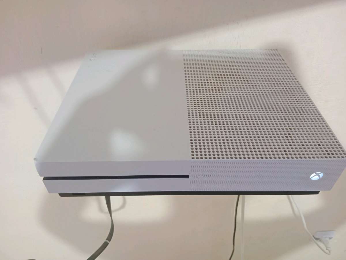 xdox nos s للبيع