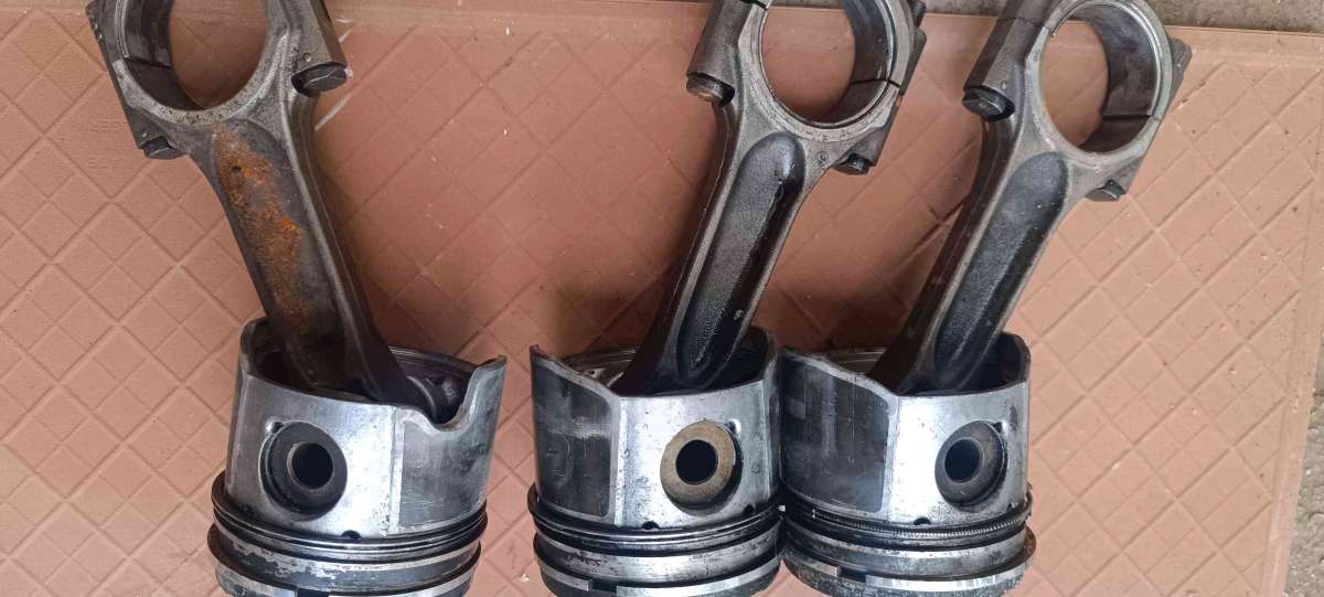 بيسطوات مع ليبيالStd  اربركام كاش كيلاص