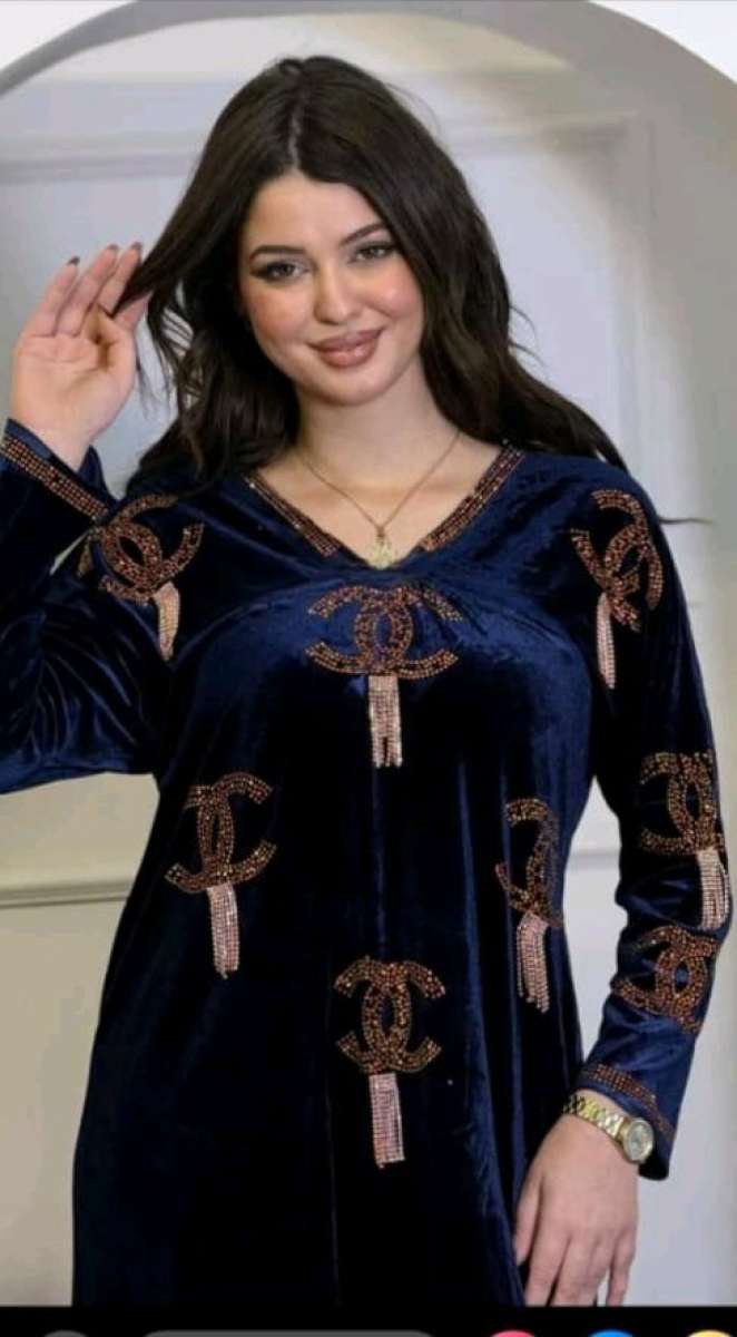 بدعية شانال