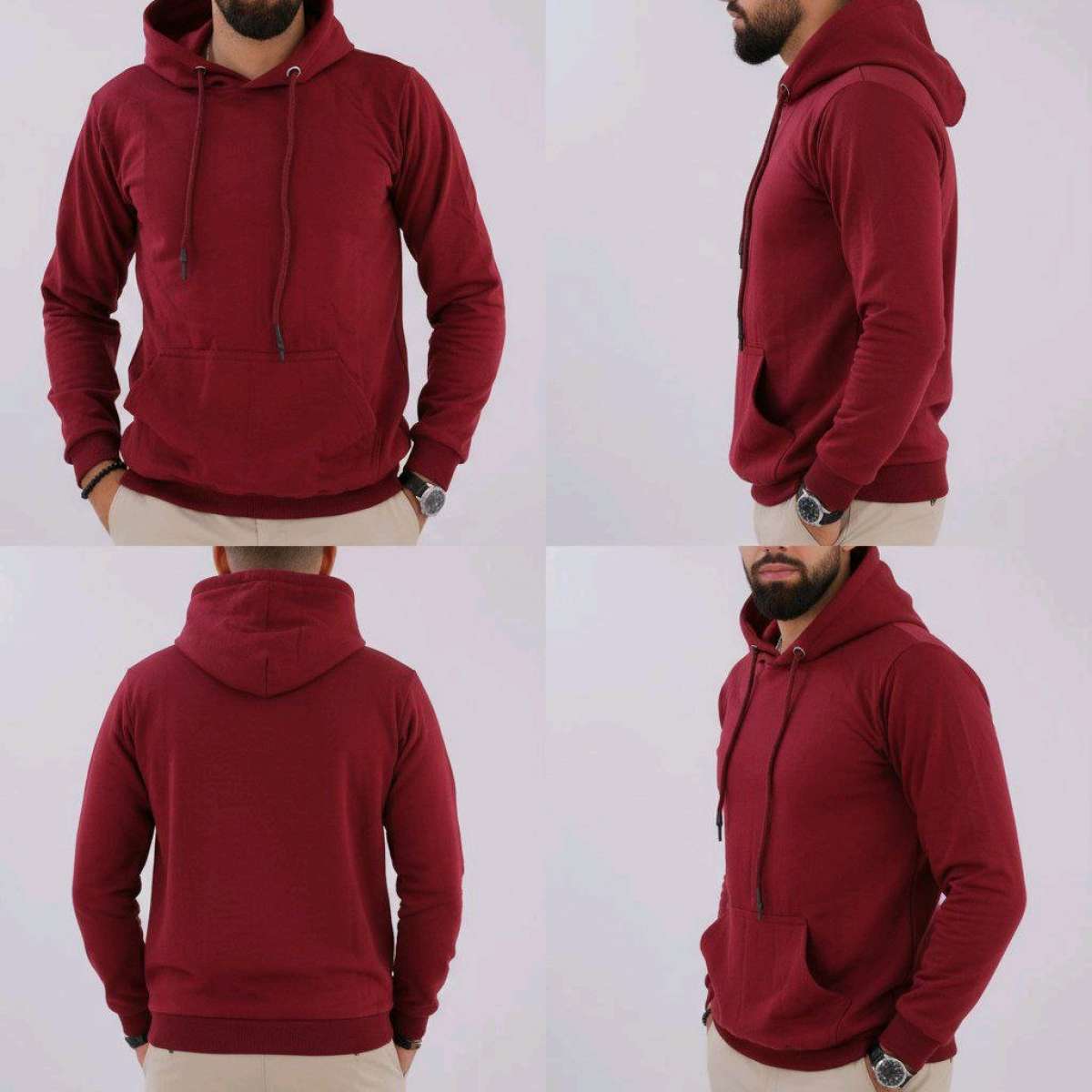 قميص رائع و حلو رقم BE02