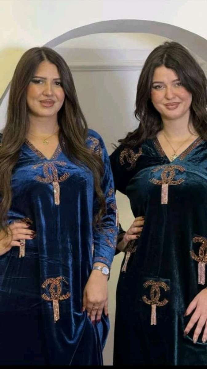 بدعية شانال