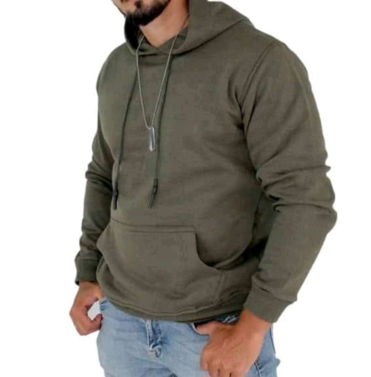 قميص رائع و حلو رقم BE02