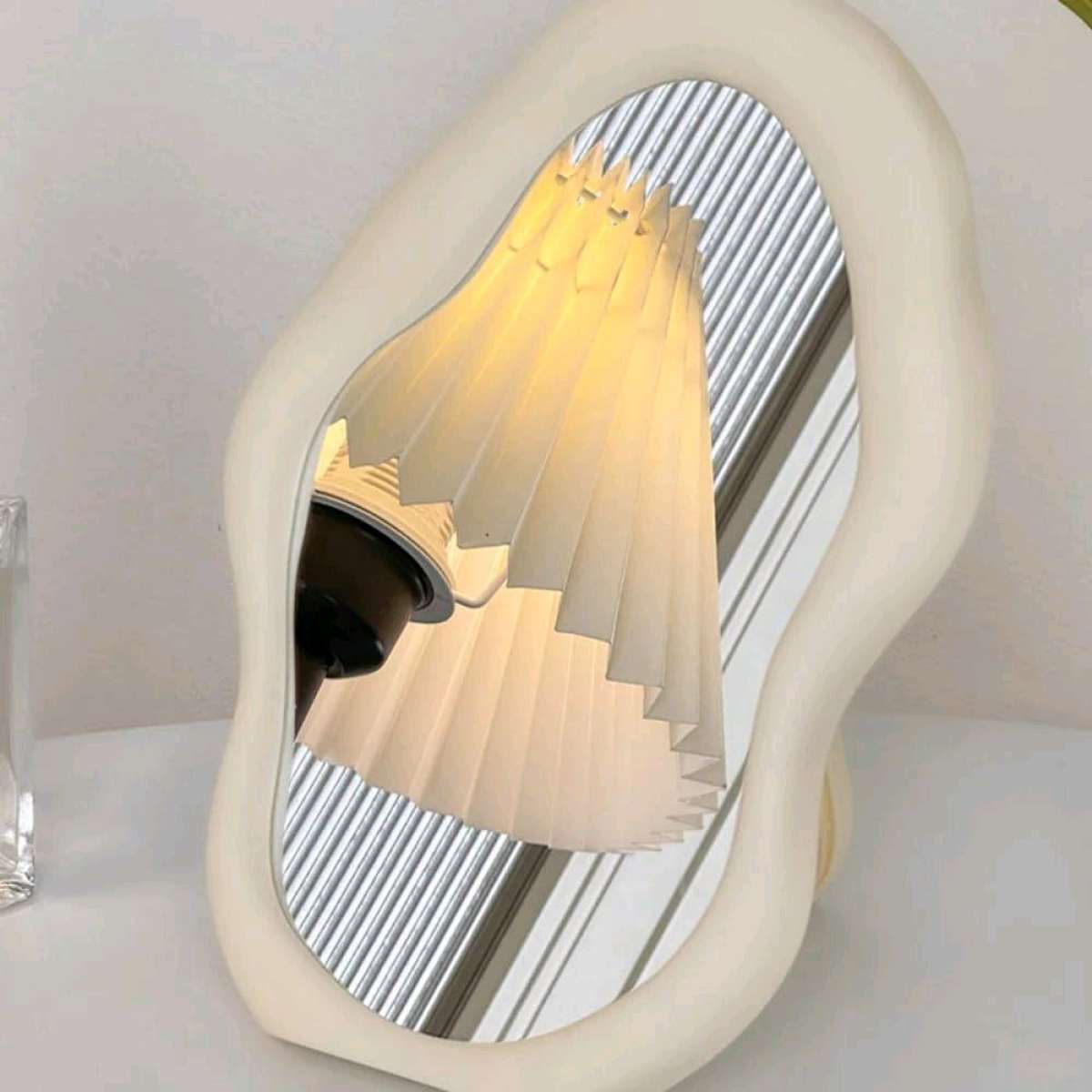 miroir Pinterest cute