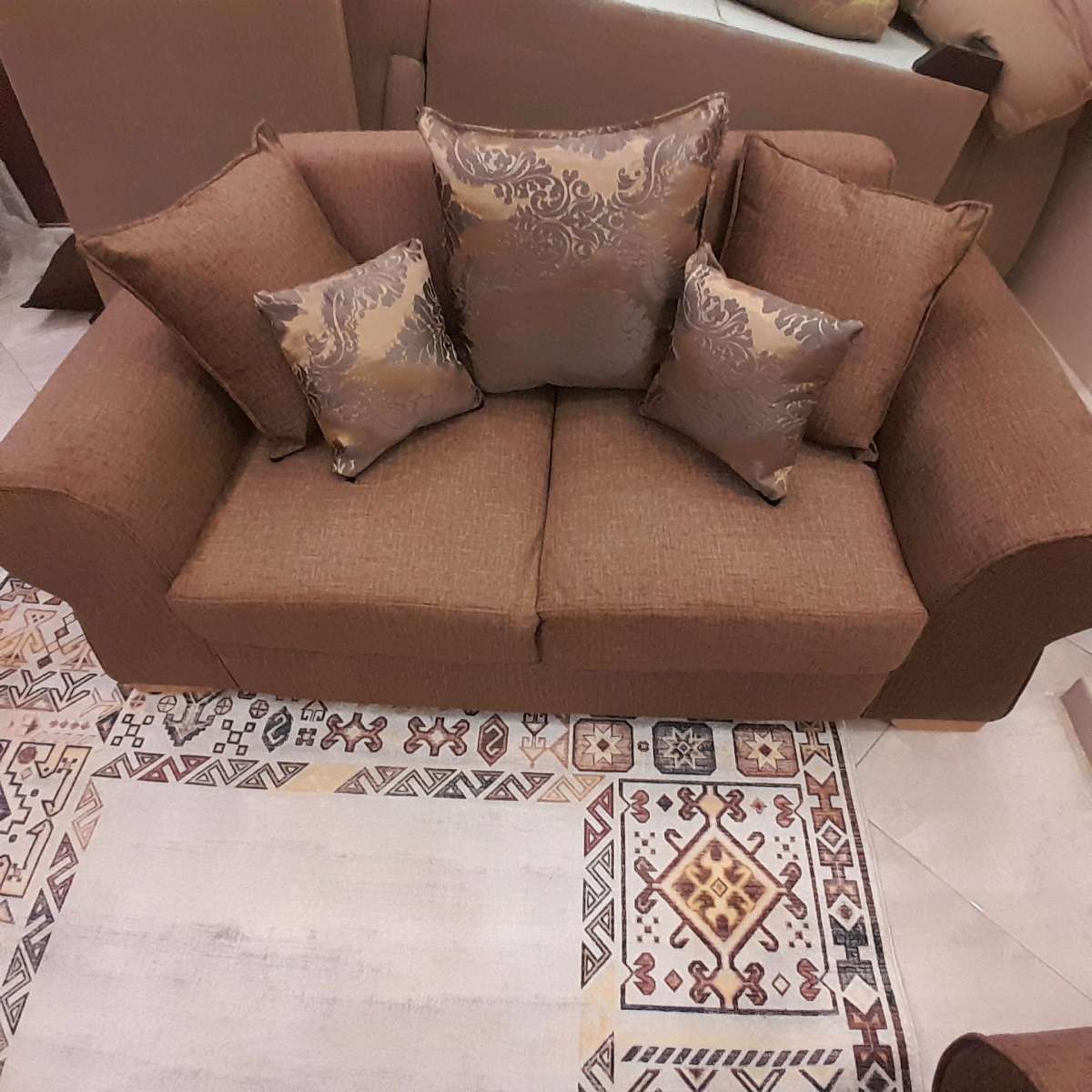 فوتاي 6 بلايص