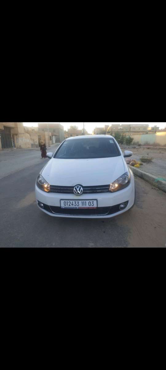 golf06 moteur02 ltre