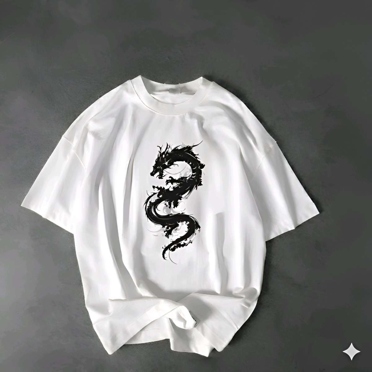 tshirt et veste personnalis